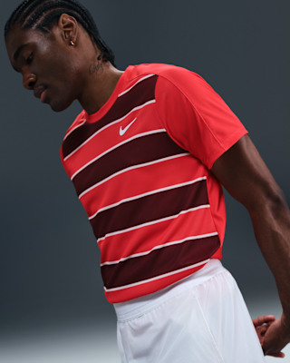 NIKE公式】ナイキコート スラム メンズ Dri-FIT ADV テニス